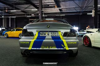 Carlove_United_2024_0748