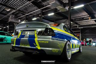 Carlove_United_2024_0749