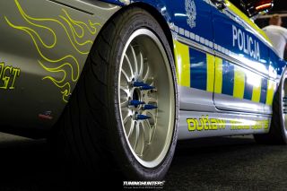 Carlove_United_2024_0750