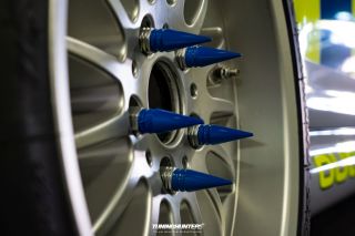 Carlove_United_2024_0751