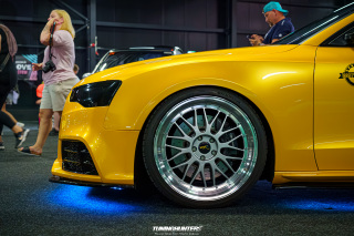 Carlove_United_2024_0761