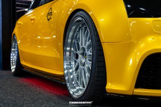 Carlove_United_2024_0770