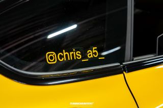 Carlove_United_2024_0771