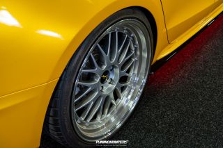 Carlove_United_2024_0772