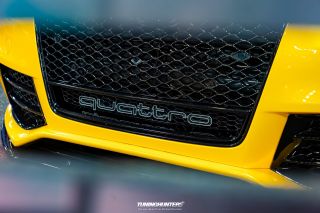 Carlove_United_2024_0776