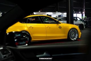 Carlove_United_2024_0777