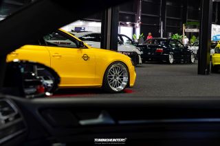Carlove_United_2024_0778
