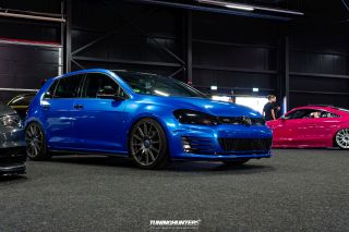 Carlove_United_2024_0793