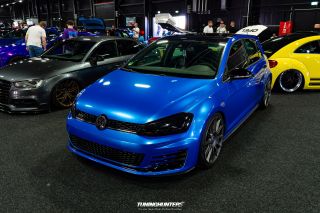 Carlove_United_2024_0795