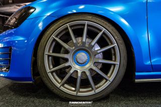 Carlove_United_2024_0796