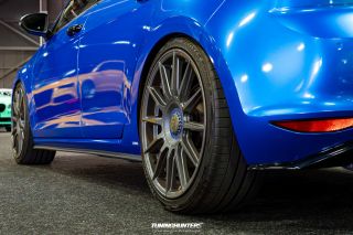 Carlove_United_2024_0798