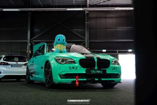 Carlove_United_2024_0804
