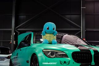 Carlove_United_2024_0805