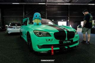 Carlove_United_2024_0806