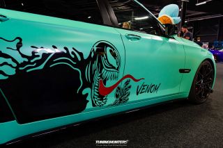 Carlove_United_2024_0807