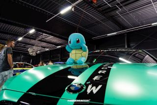 Carlove_United_2024_0808