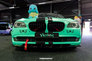 Carlove_United_2024_0810