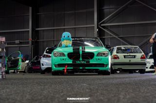Carlove_United_2024_0811