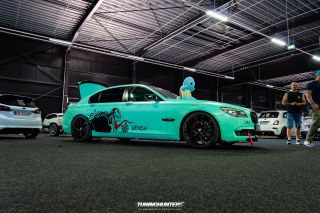 Carlove_United_2024_0812