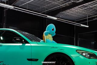 Carlove_United_2024_0813