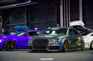 Carlove_United_2024_0814