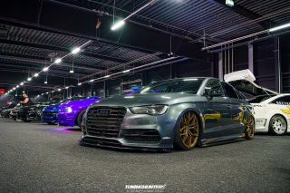 Carlove_United_2024_0815