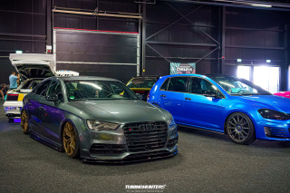 Carlove_United_2024_0816