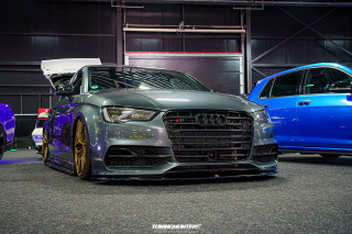 Carlove_United_2024_0817
