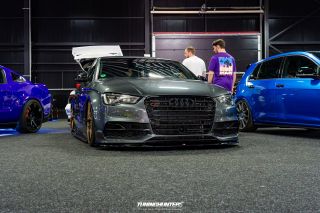 Carlove_United_2024_0819