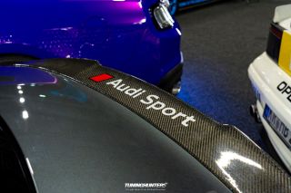 Carlove_United_2024_0821