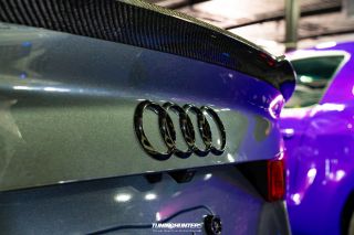 Carlove_United_2024_0822