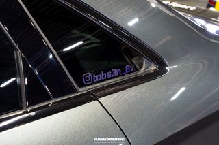 Carlove_United_2024_0823