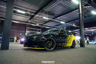 Carlove_United_2024_0824