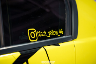 Carlove_United_2024_0825