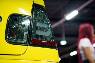 Carlove_United_2024_0826