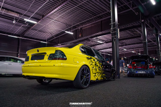 Carlove_United_2024_0827
