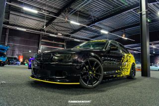 Carlove_United_2024_0829