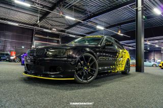 Carlove_United_2024_0830