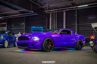 Carlove_United_2024_0832