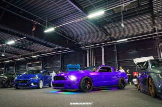 Carlove_United_2024_0833