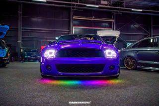 Carlove_United_2024_0834