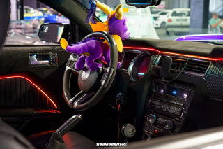 Carlove_United_2024_0837