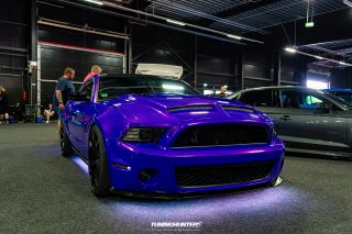 Carlove_United_2024_0840
