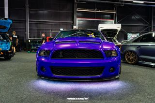 Carlove_United_2024_0841