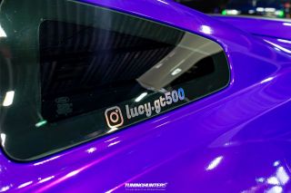 Carlove_United_2024_0842