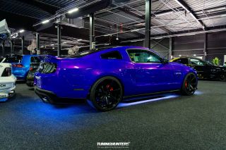 Carlove_United_2024_0844