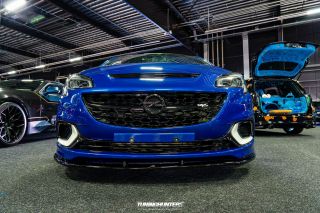 Carlove_United_2024_0850
