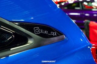 Carlove_United_2024_0851