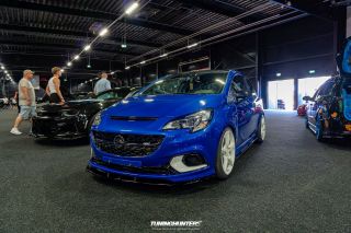 Carlove_United_2024_0853
