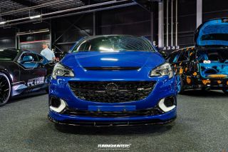 Carlove_United_2024_0854